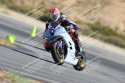 media/Oct-15-2023-TrackXperience (Sun) [[85198ff50b]]/Group 2/session 3 skid pad/